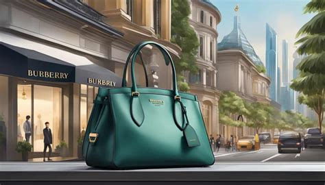 buy burberry bags online singapore|burberry official website singapore.